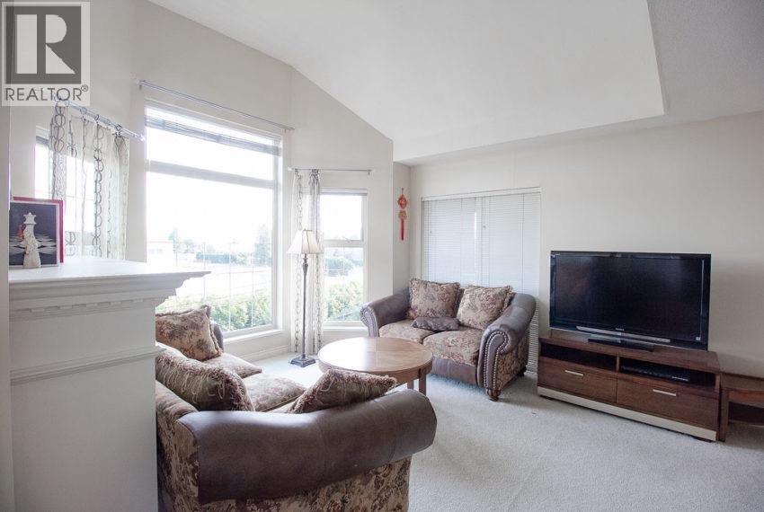 4f 5650 Oak St, Vancouver, British Columbia V6M 2V6 - Photo 5 - R3067691