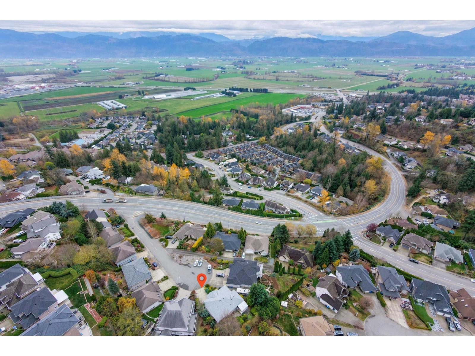 36010 Spyglass Court, Abbotsford, British Columbia  V3G 2W7 - Photo 37 - R3070194