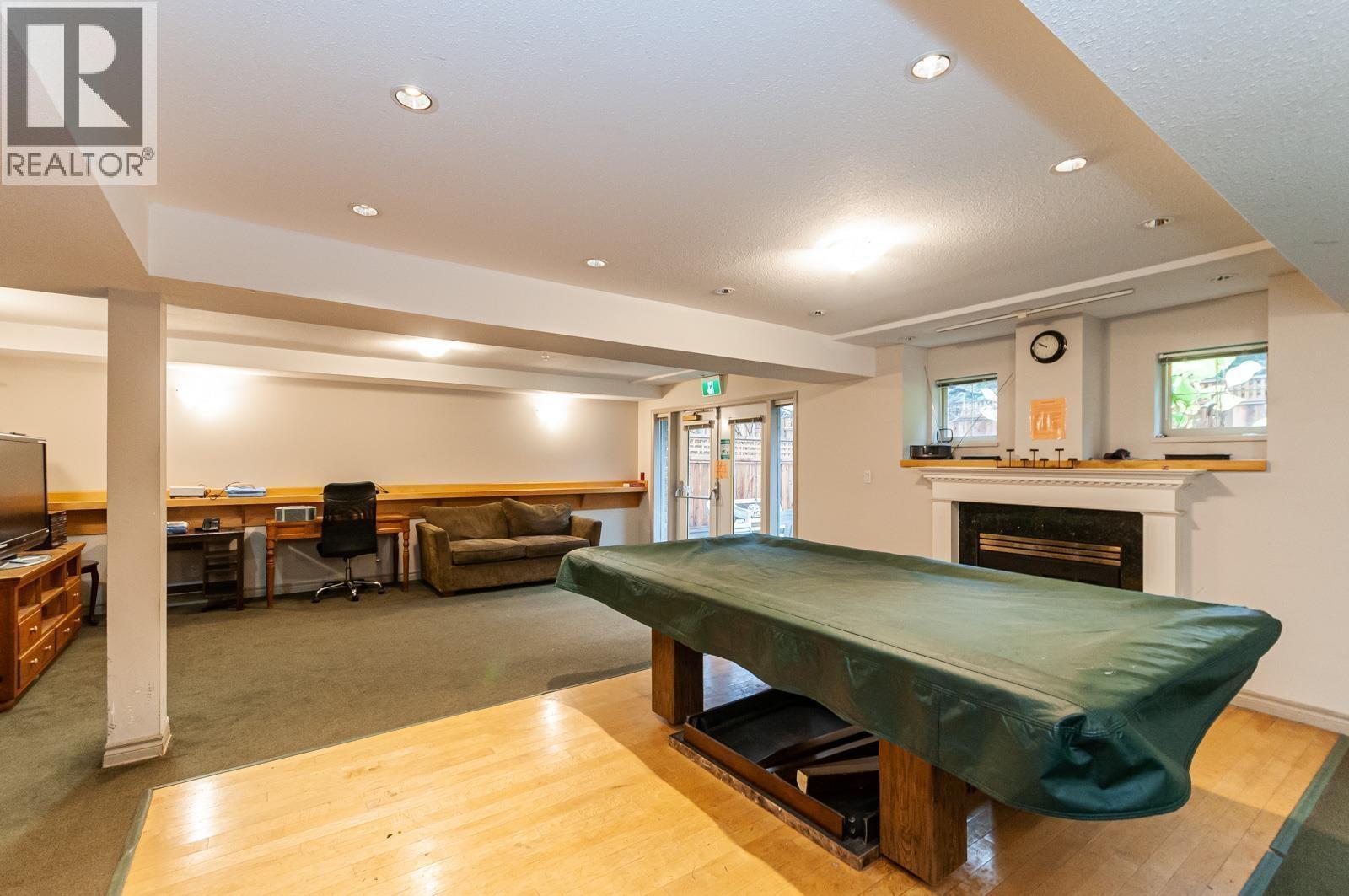 4f 5650 Oak St, Vancouver, British Columbia V6M 2V6 - Photo 8 - R3067691