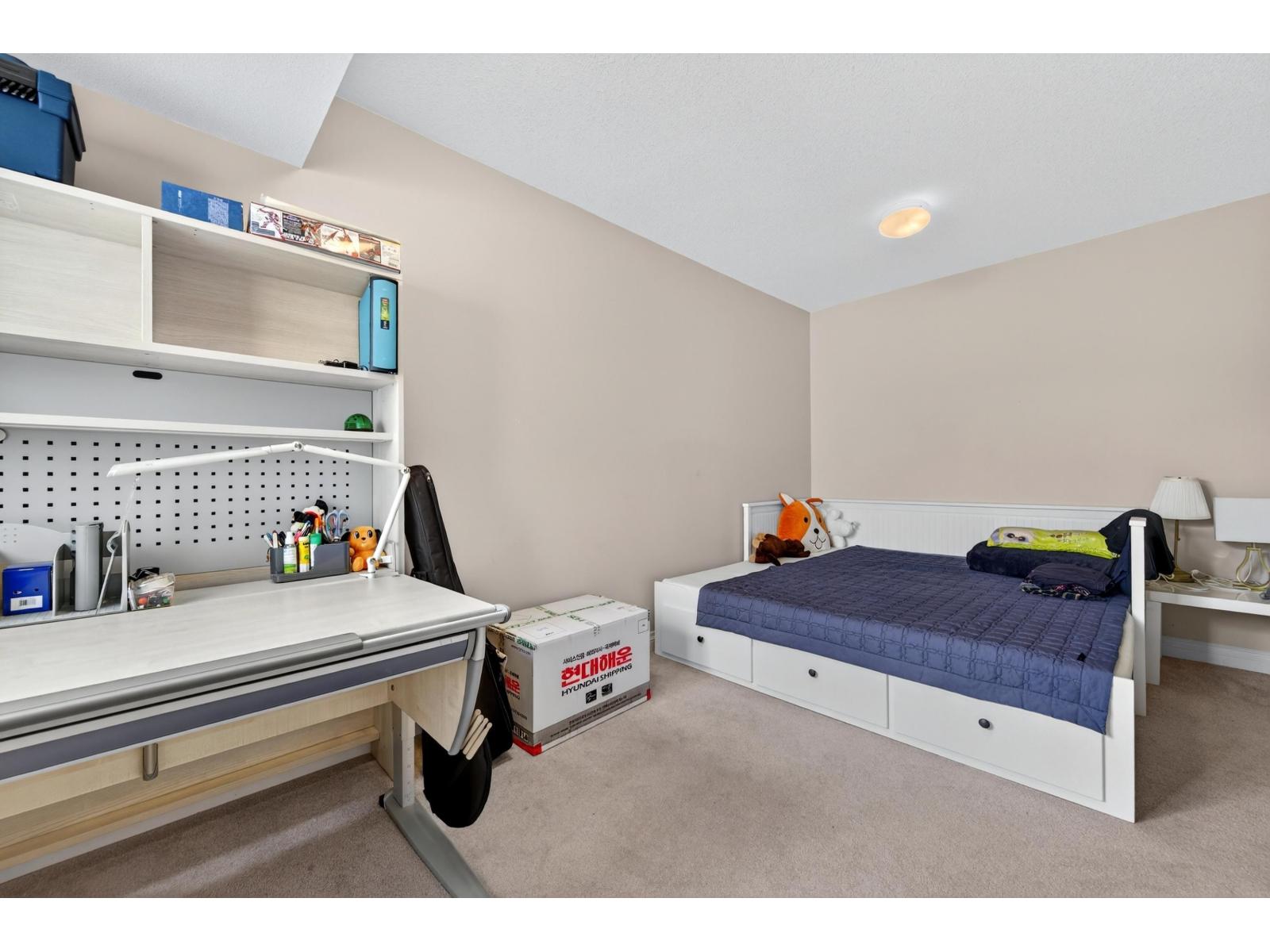 36010 Spyglass Court, Abbotsford, British Columbia  V3G 2W7 - Photo 28 - R3070194