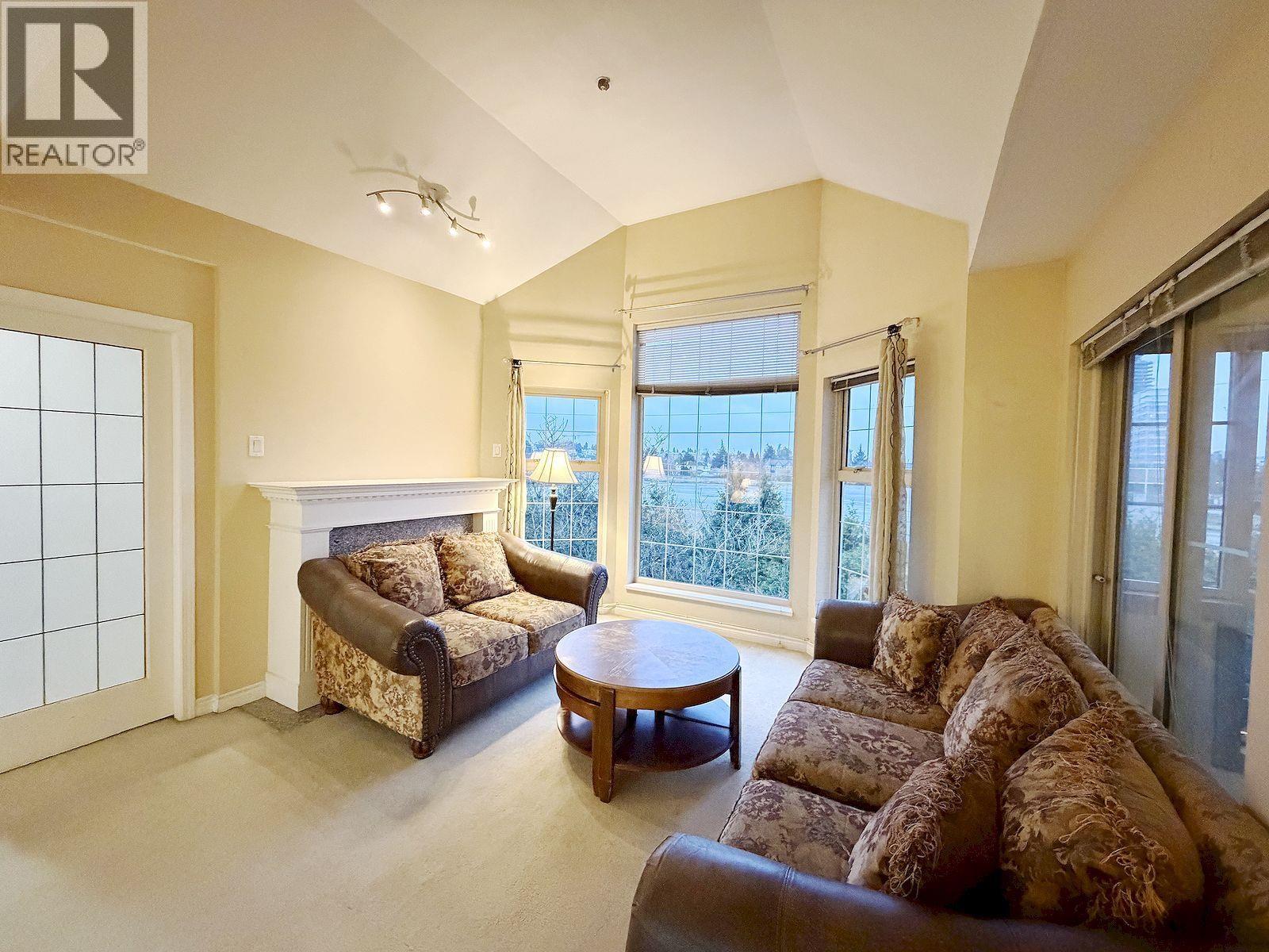 4f 5650 Oak St, Vancouver, British Columbia V6M 2V6 - Photo 9 - R3067691