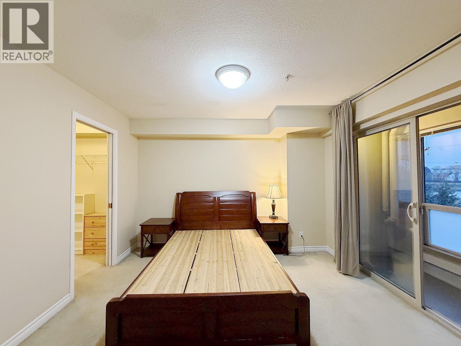 4f 5650 Oak St, Vancouver, British Columbia V6M 2V6 - Photo 10 - R3067691