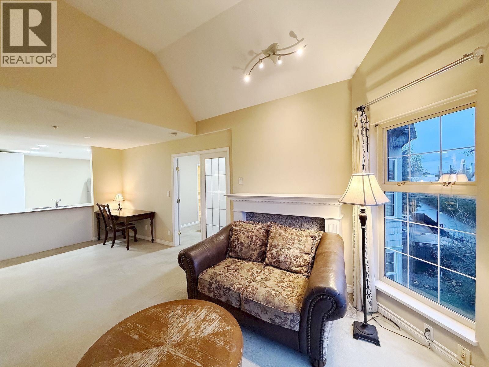 4f 5650 Oak St, Vancouver, British Columbia V6M 2V6 - Photo 14 - R3067691