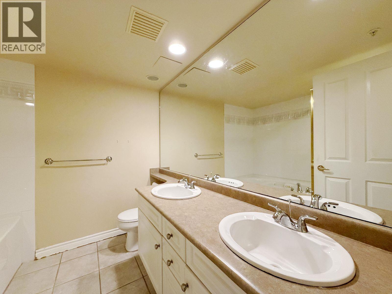 4f 5650 Oak St, Vancouver, British Columbia V6M 2V6 - Photo 13 - R3067691