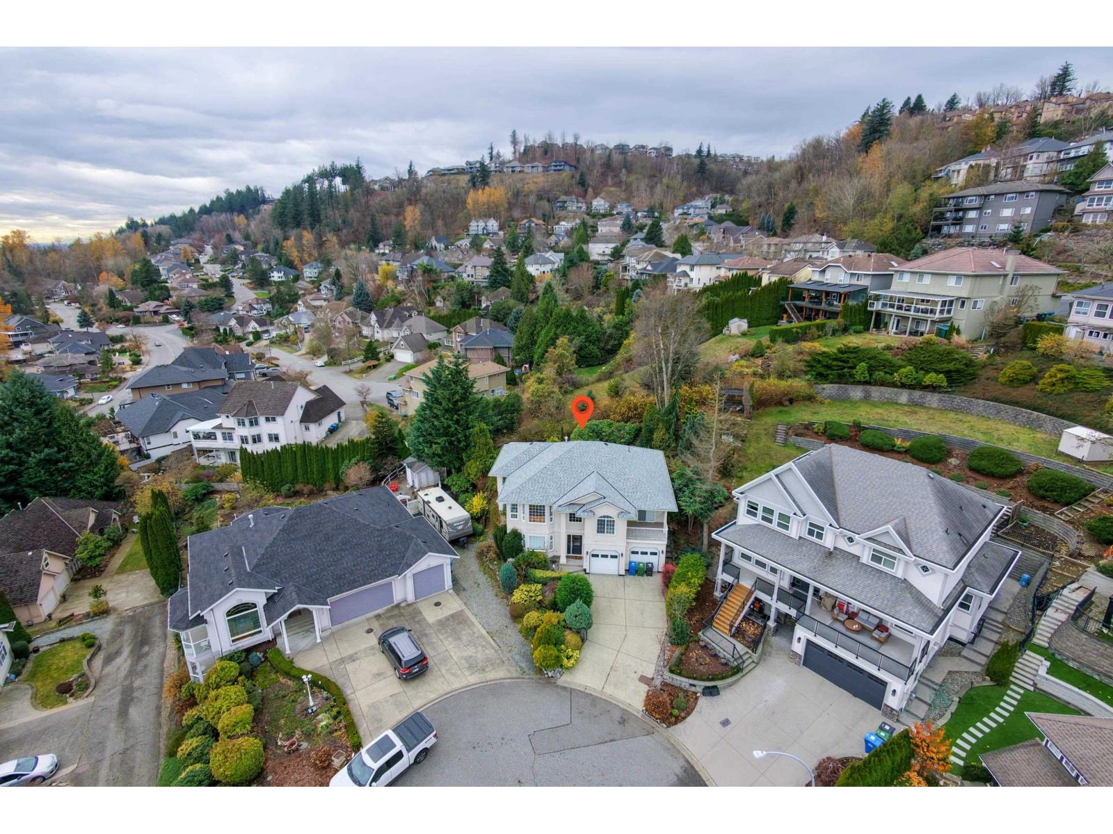 36010 Spyglass Court, Abbotsford, British Columbia  V3G 2W7 - Photo 36 - R3070194