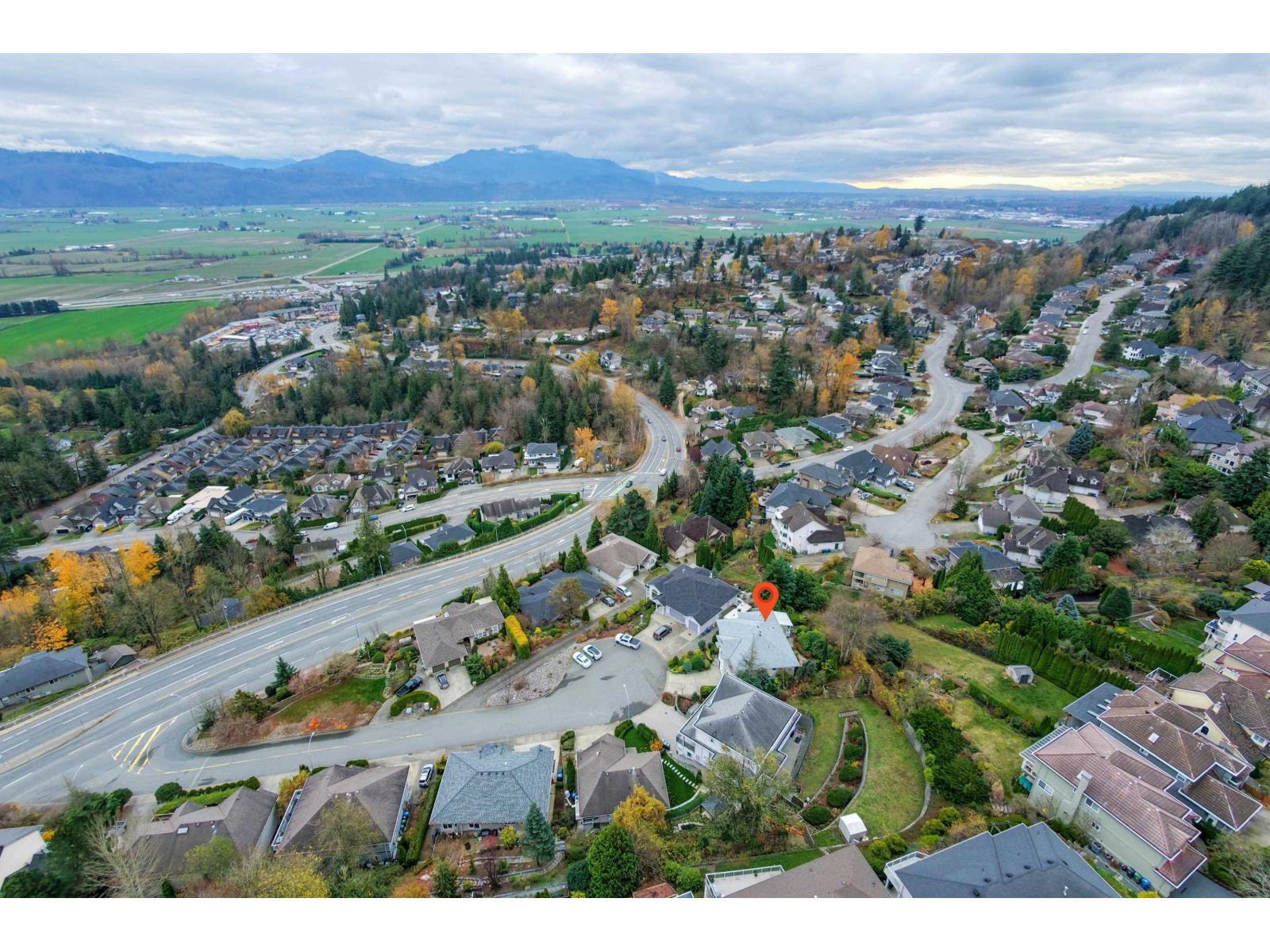 36010 Spyglass Court, Abbotsford, British Columbia  V3G 2W7 - Photo 38 - R3070194