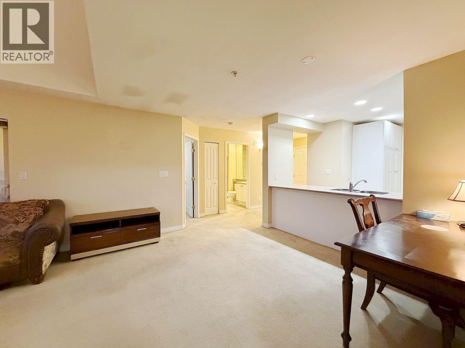 4f 5650 Oak St, Vancouver, British Columbia V6M 2V6 - Photo 11 - R3067691