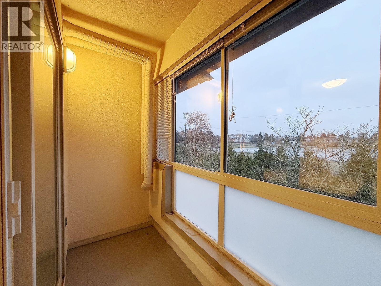 4f 5650 Oak St, Vancouver, British Columbia V6M 2V6 - Photo 12 - R3067691