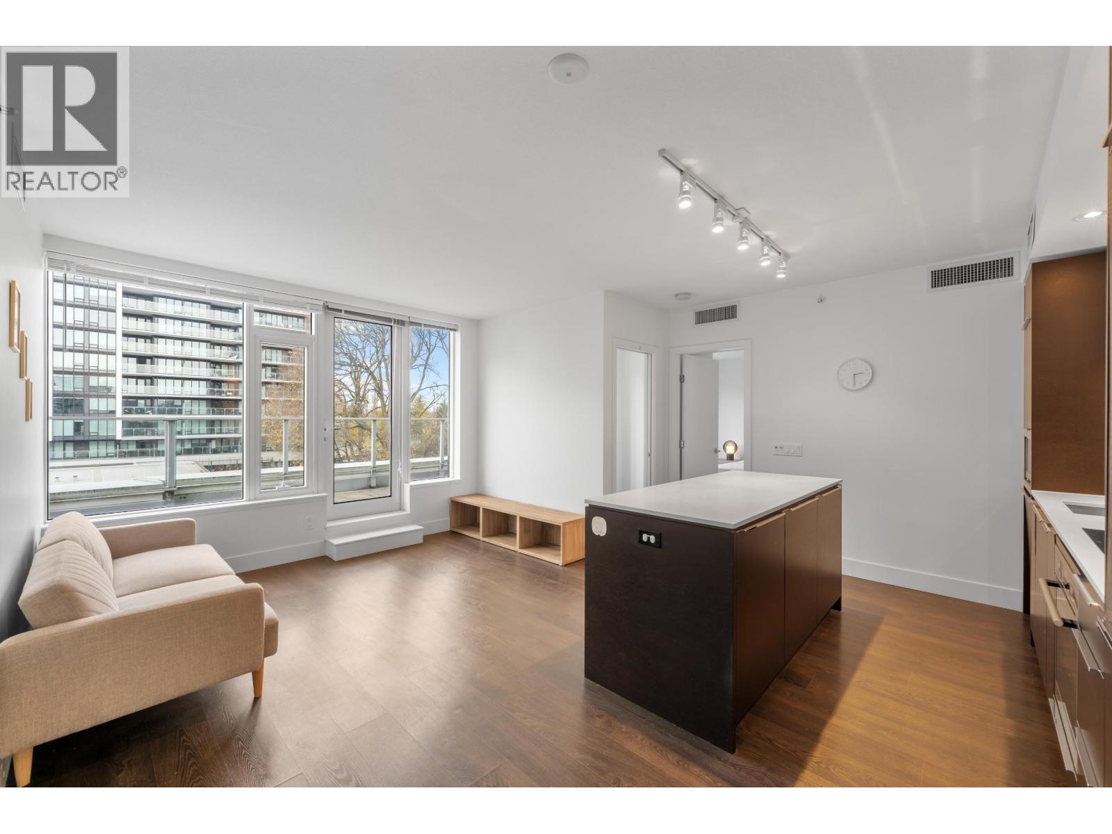 621 5233 Gilbert Road, Richmond, British Columbia  V7C 0B3 - Photo 5 - R3070095