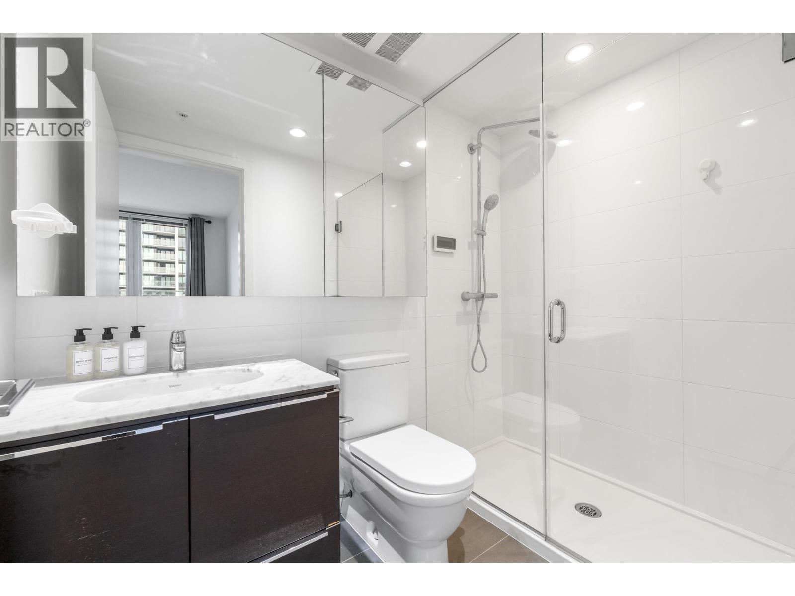 621 5233 Gilbert Road, Richmond, British Columbia  V7C 0B3 - Photo 18 - R3070095