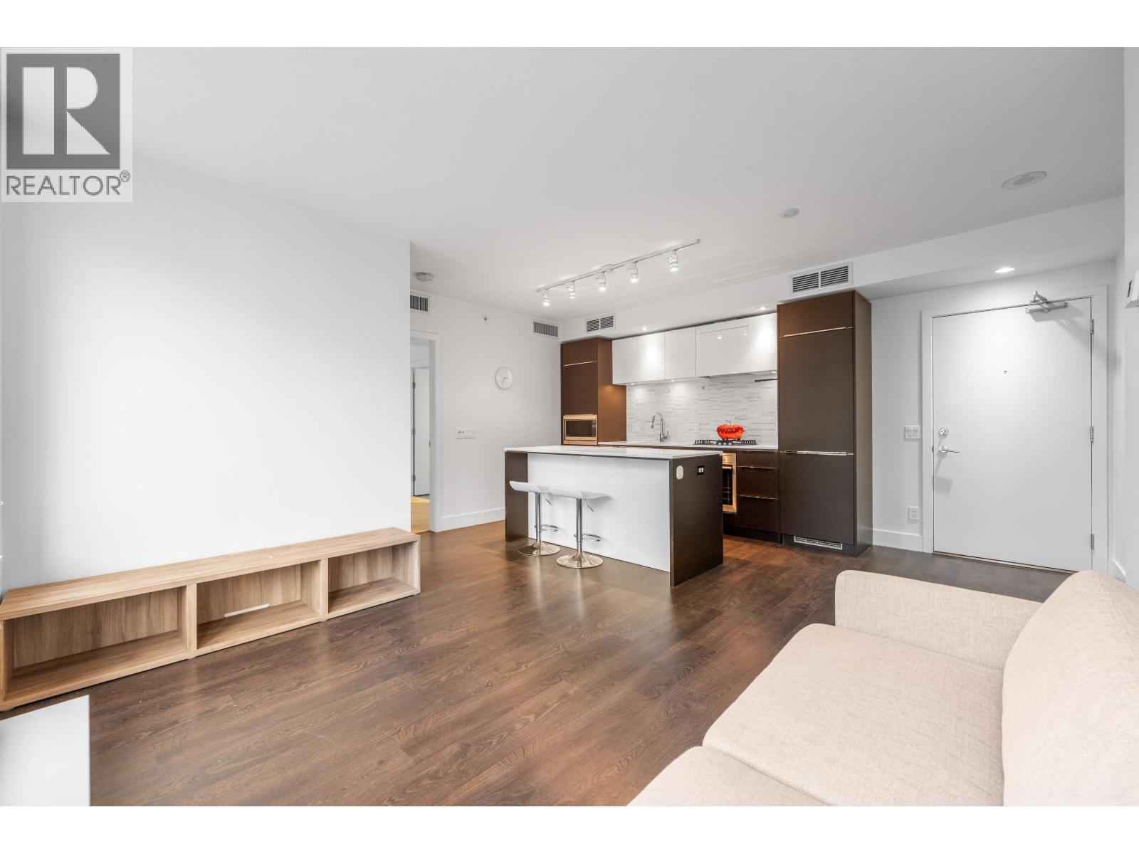 621 5233 Gilbert Road, Richmond, British Columbia  V7C 0B3 - Photo 8 - R3070095