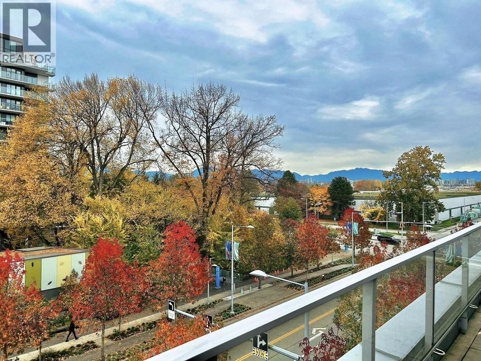 621 5233 Gilbert Road, Richmond, British Columbia  V7C 0B3 - Photo 23 - R3070095