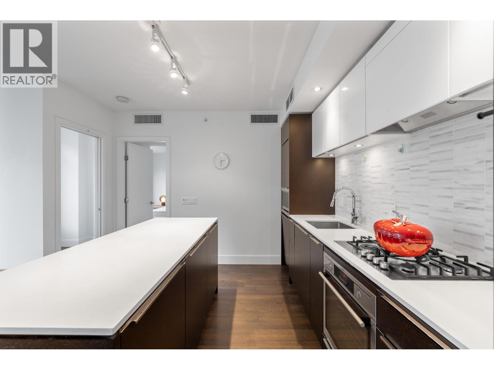 621 5233 Gilbert Road, Richmond, British Columbia  V7C 0B3 - Photo 11 - R3070095