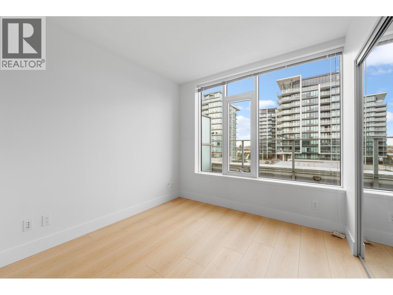 621 5233 Gilbert Road, Richmond, British Columbia  V7C 0B3 - Photo 28 - R3070095