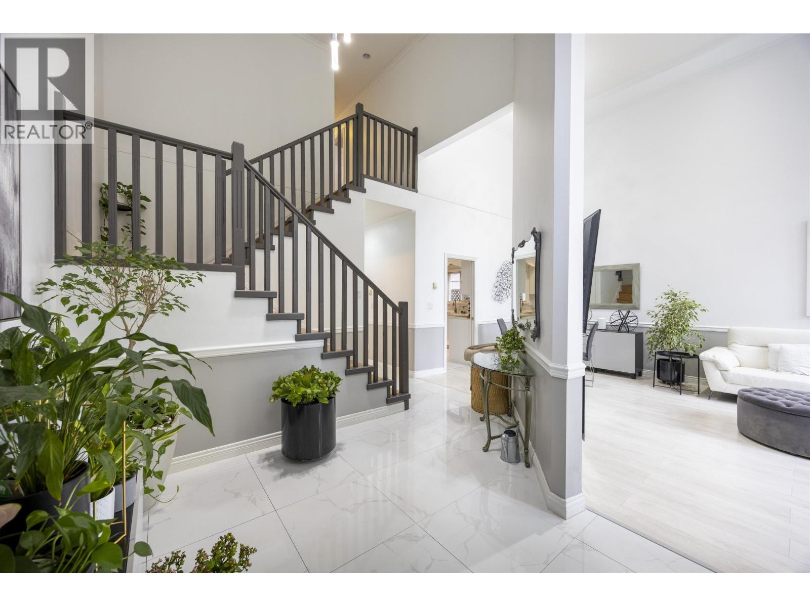 4573 No. 5 Road, Richmond, British Columbia V6X 2V5 - Photo 10 - R3070153