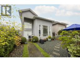 4573 NO. 5 ROAD, Richmond, British Columbia