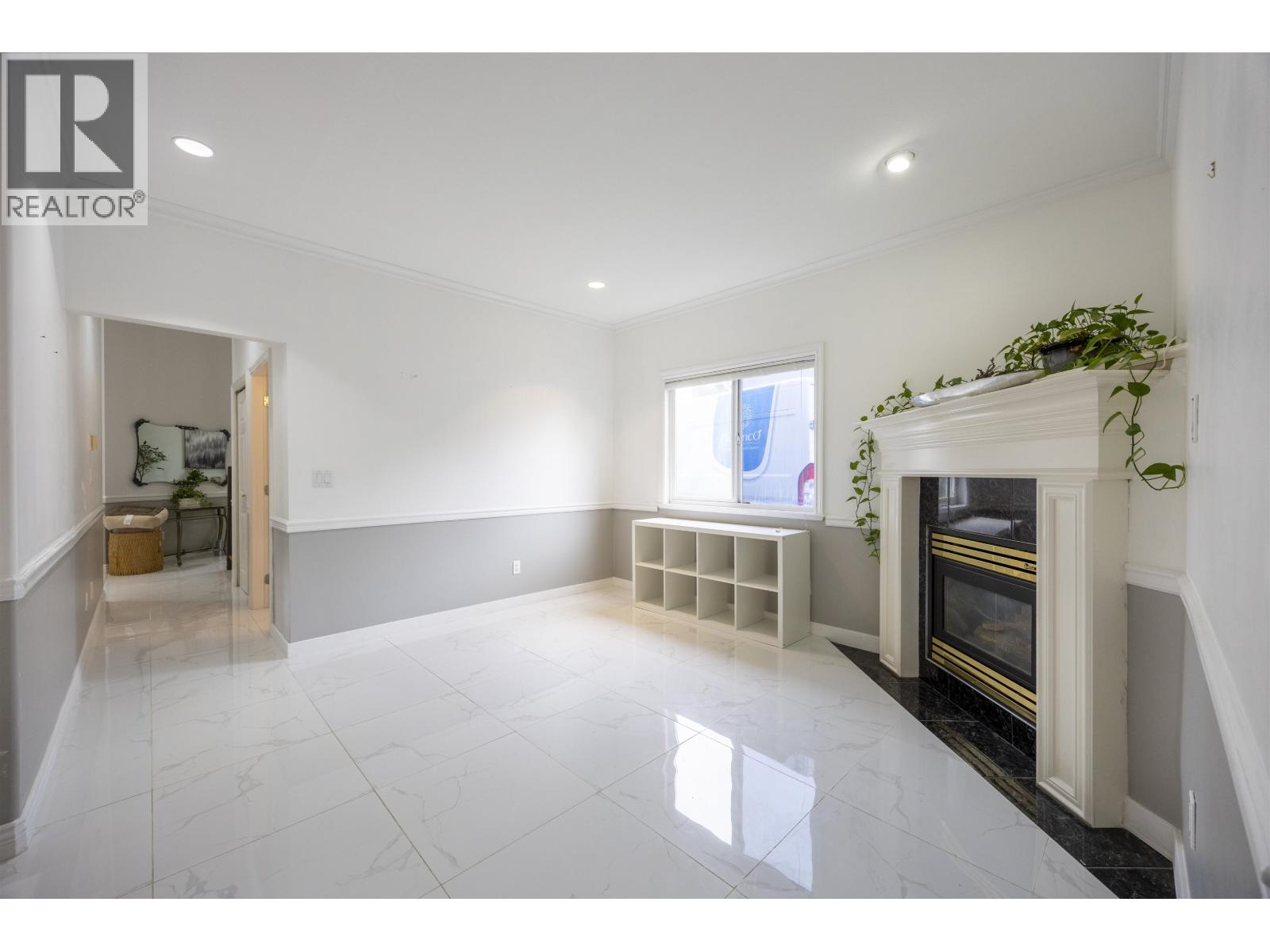 4573 No. 5 Road, Richmond, British Columbia V6X 2V5 - Photo 16 - R3070153