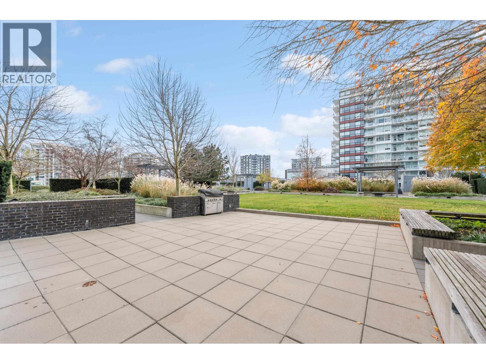 621 5233 Gilbert Road, Richmond, British Columbia  V7C 0B3 - Photo 37 - R3070095