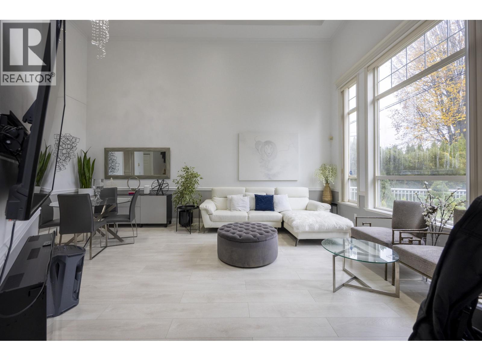 4573 No. 5 Road, Richmond, British Columbia V6X 2V5 - Photo 13 - R3070153