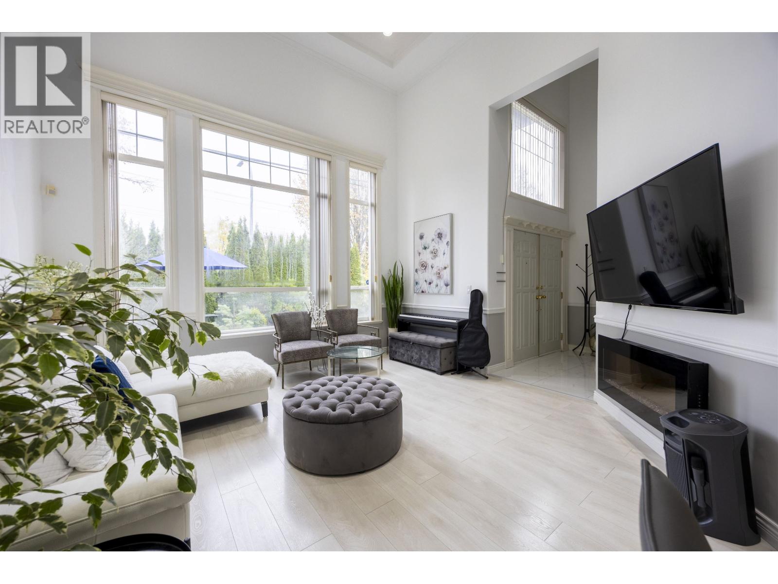 4573 No. 5 Road, Richmond, British Columbia V6X 2V5 - Photo 11 - R3070153