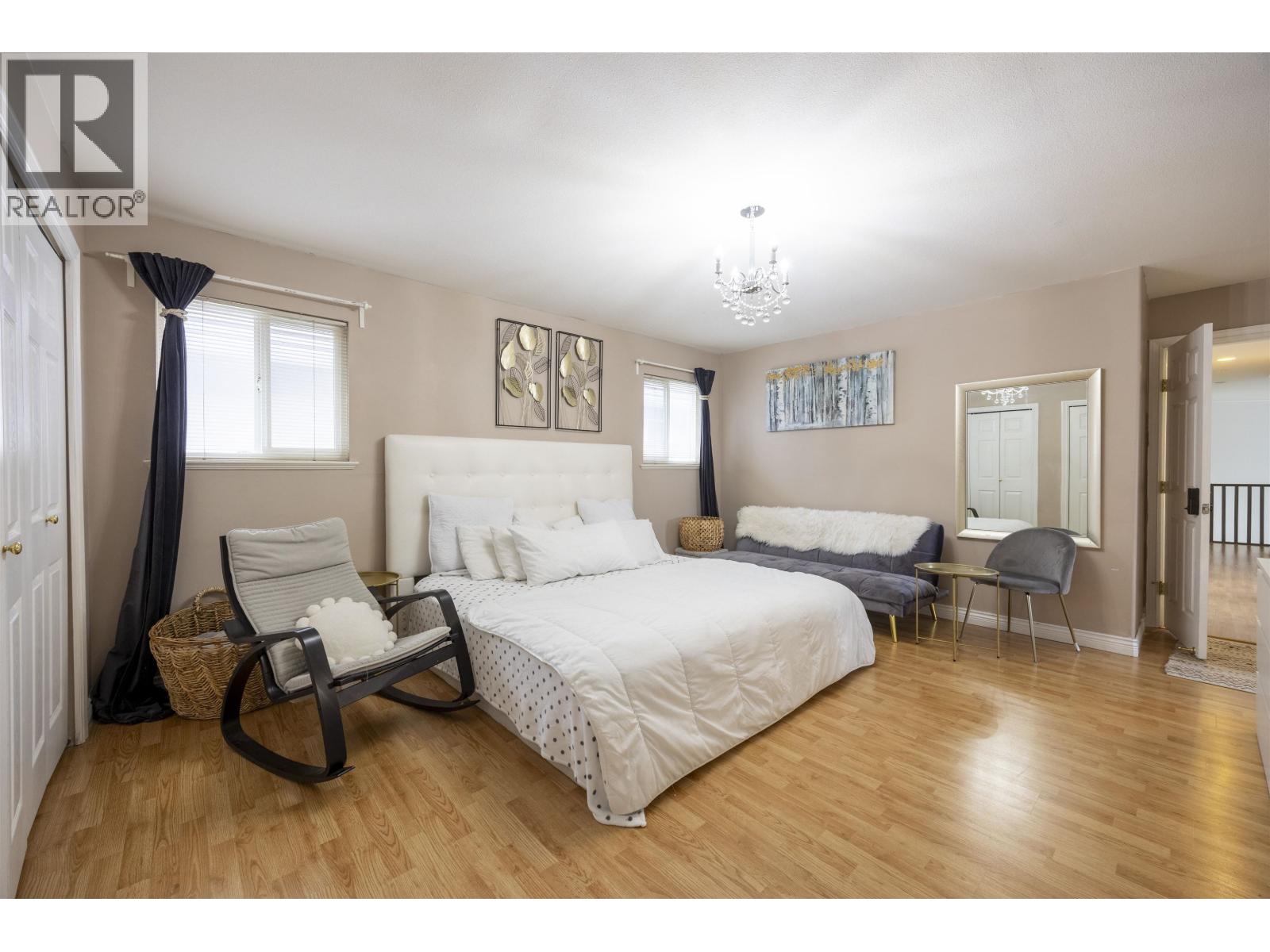 4573 No. 5 Road, Richmond, British Columbia V6X 2V5 - Photo 23 - R3070153