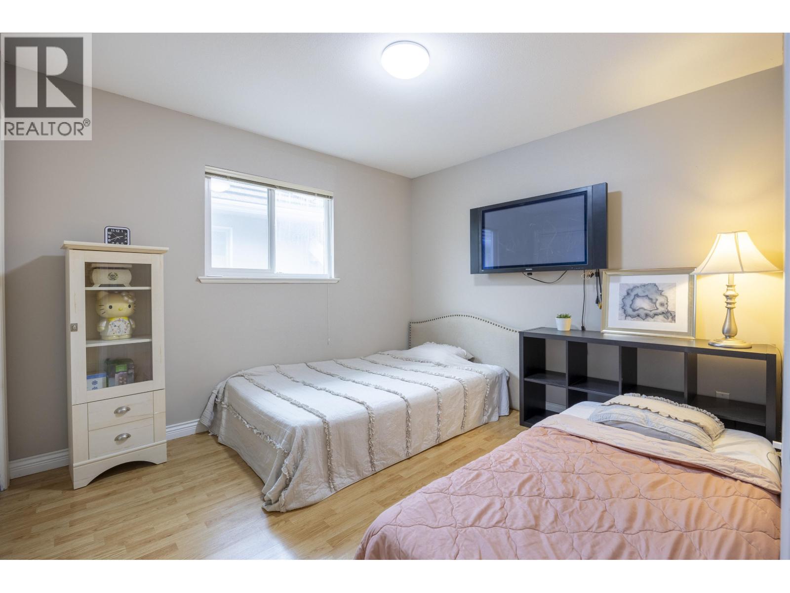 4573 No. 5 Road, Richmond, British Columbia V6X 2V5 - Photo 25 - R3070153