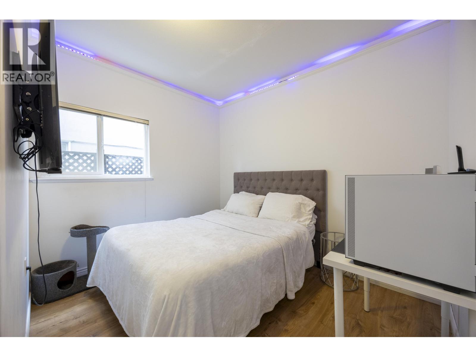 4573 No. 5 Road, Richmond, British Columbia V6X 2V5 - Photo 27 - R3070153