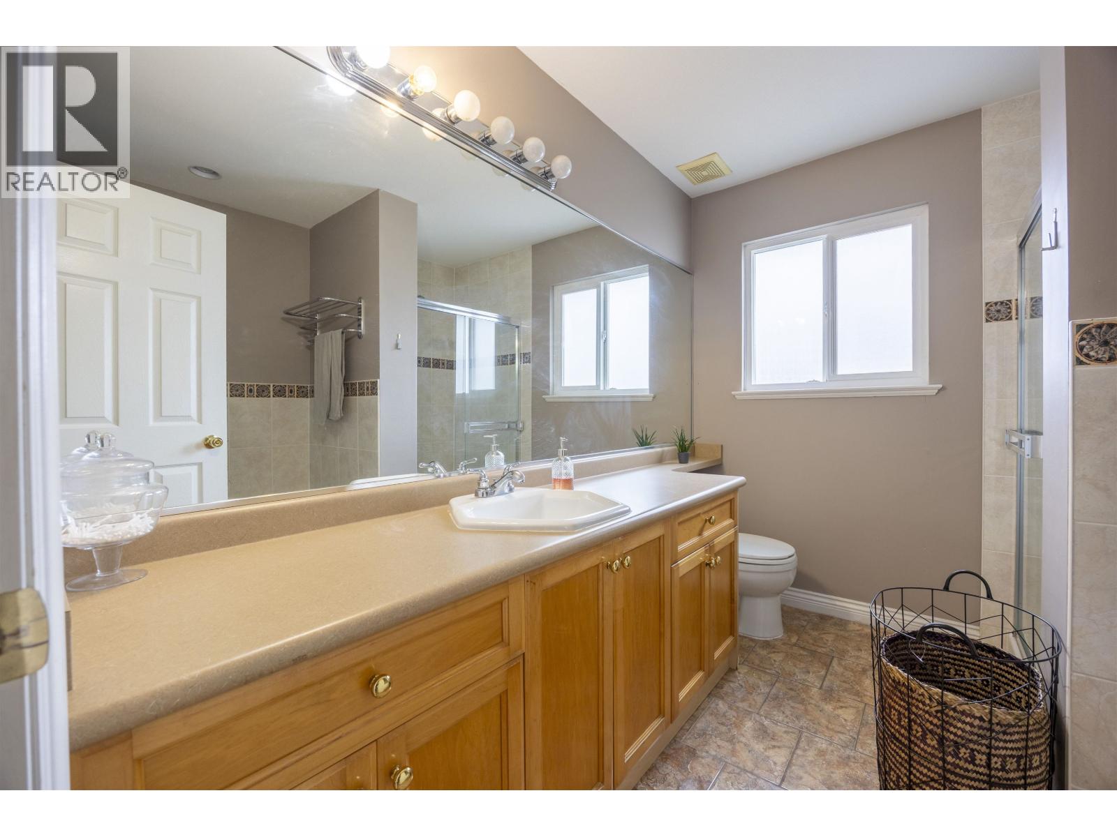 4573 No. 5 Road, Richmond, British Columbia V6X 2V5 - Photo 30 - R3070153