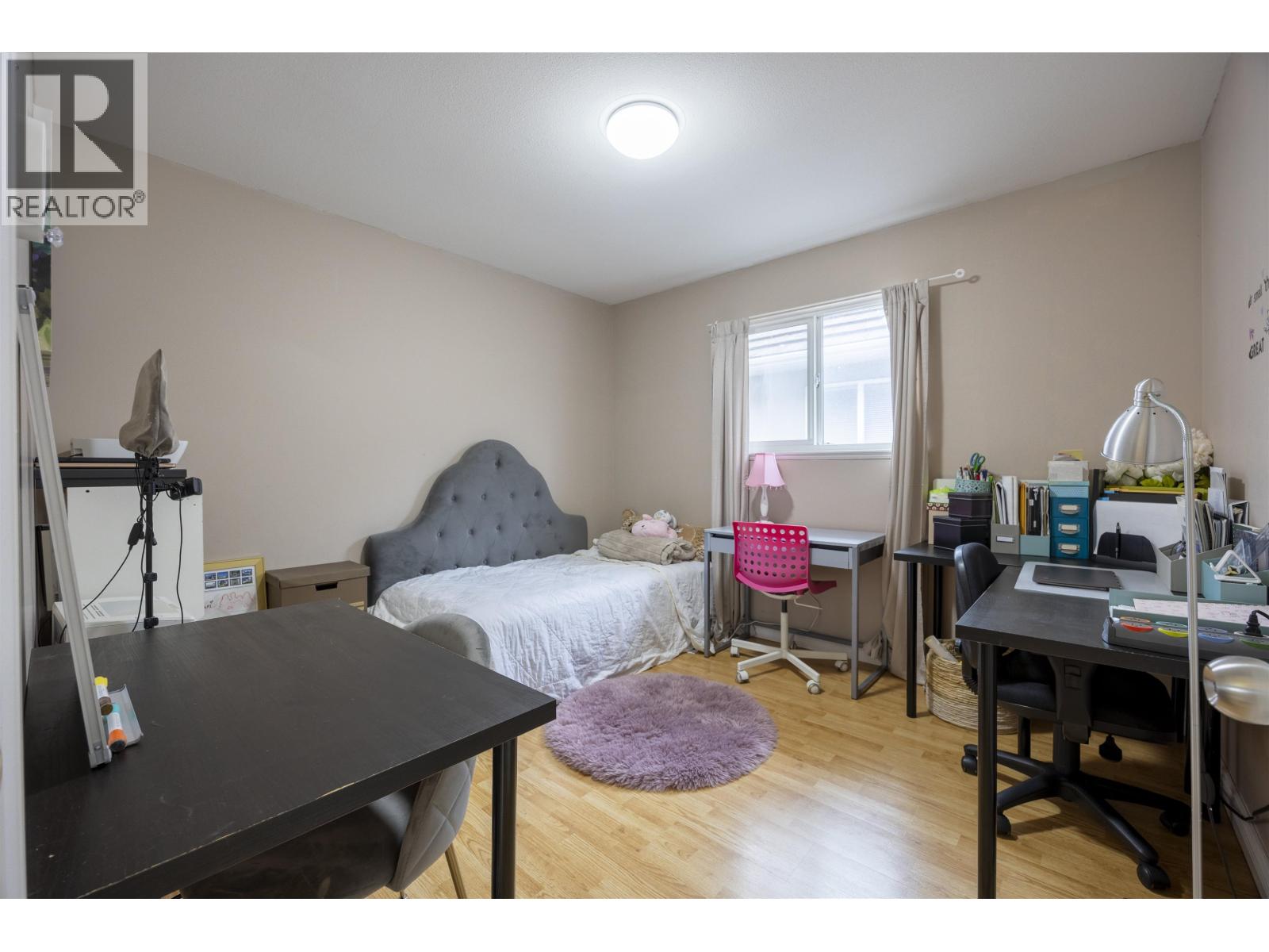 4573 No. 5 Road, Richmond, British Columbia V6X 2V5 - Photo 28 - R3070153