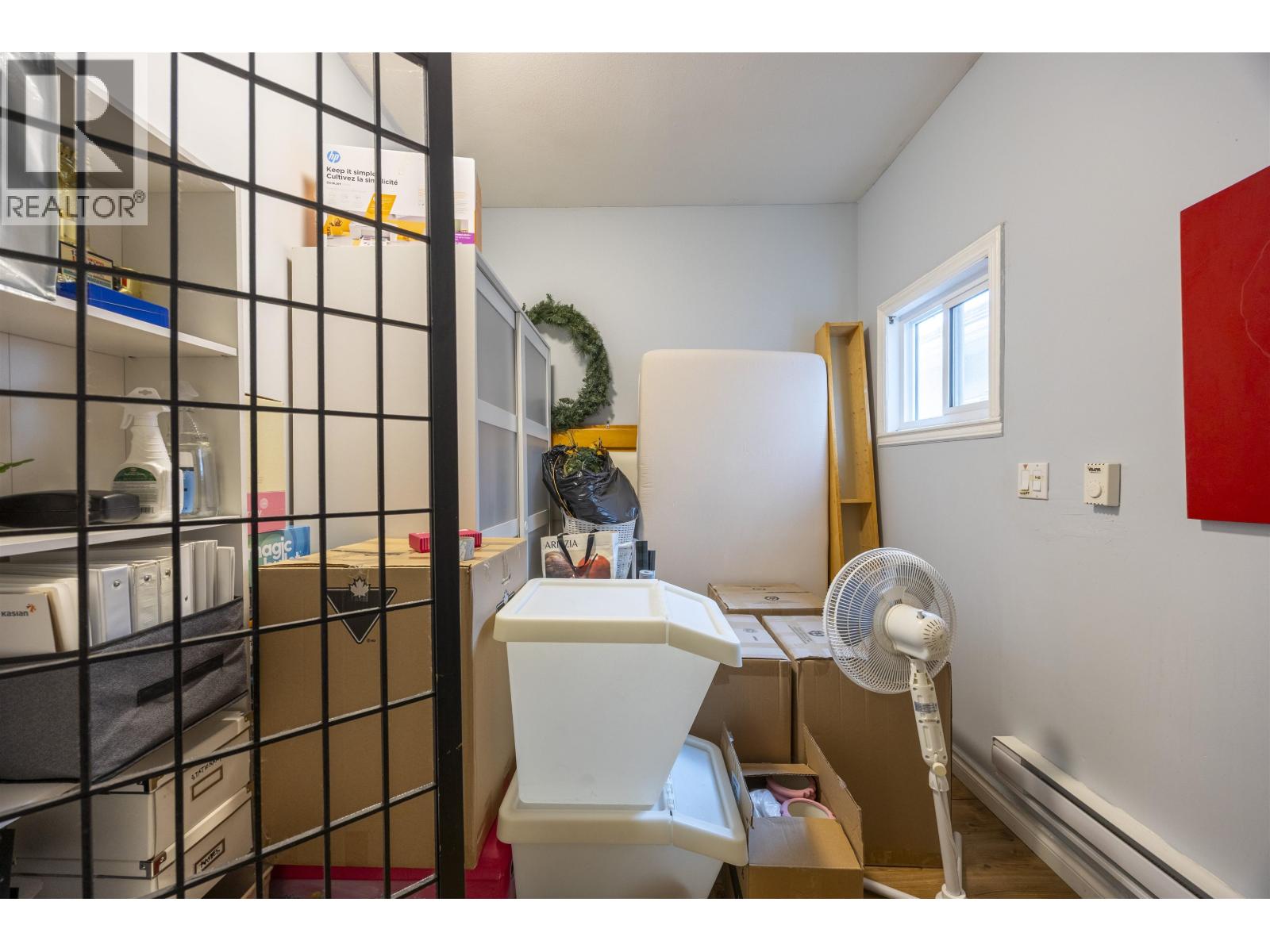 4573 No. 5 Road, Richmond, British Columbia V6X 2V5 - Photo 35 - R3070153