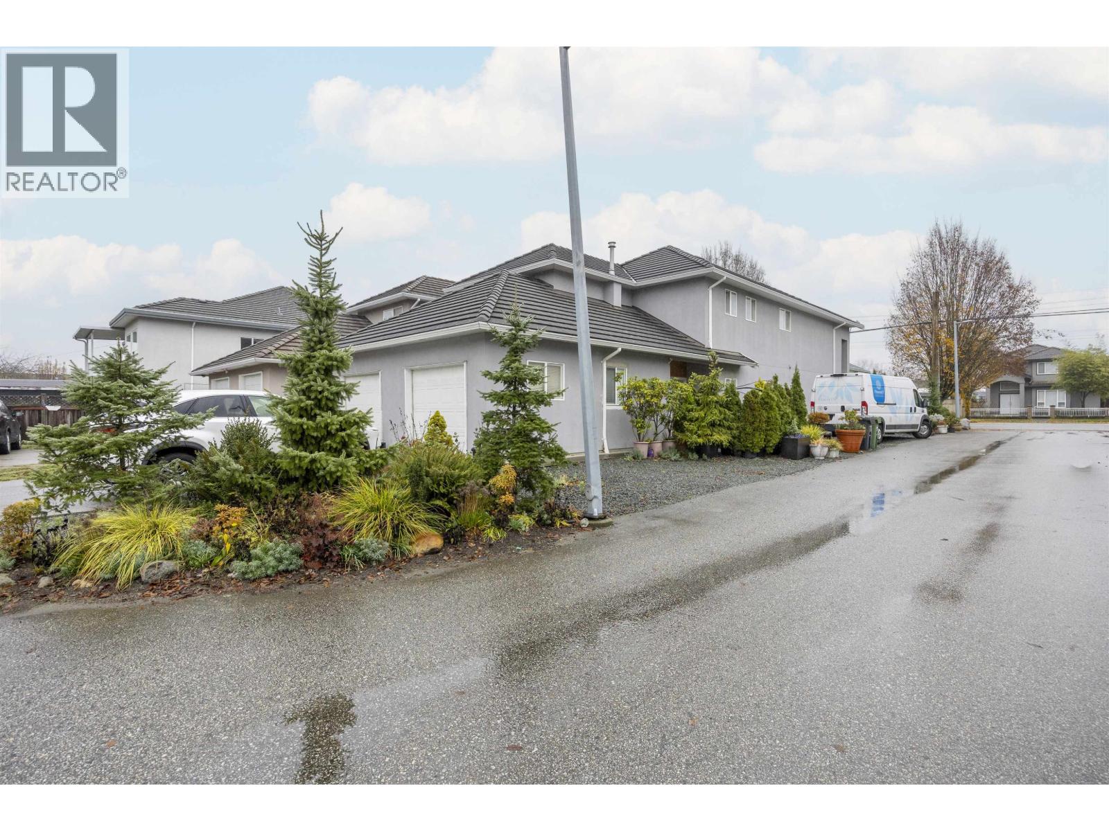 4573 No. 5 Road, Richmond, British Columbia V6X 2V5 - Photo 6 - R3070153