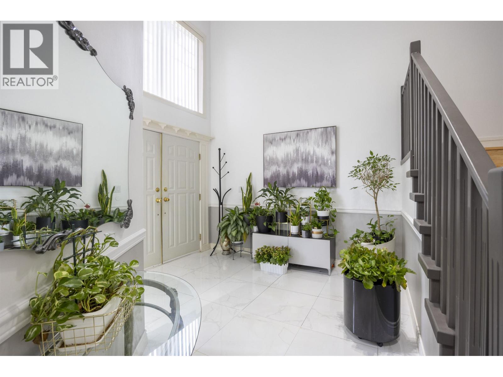 4573 No. 5 Road, Richmond, British Columbia V6X 2V5 - Photo 8 - R3070153