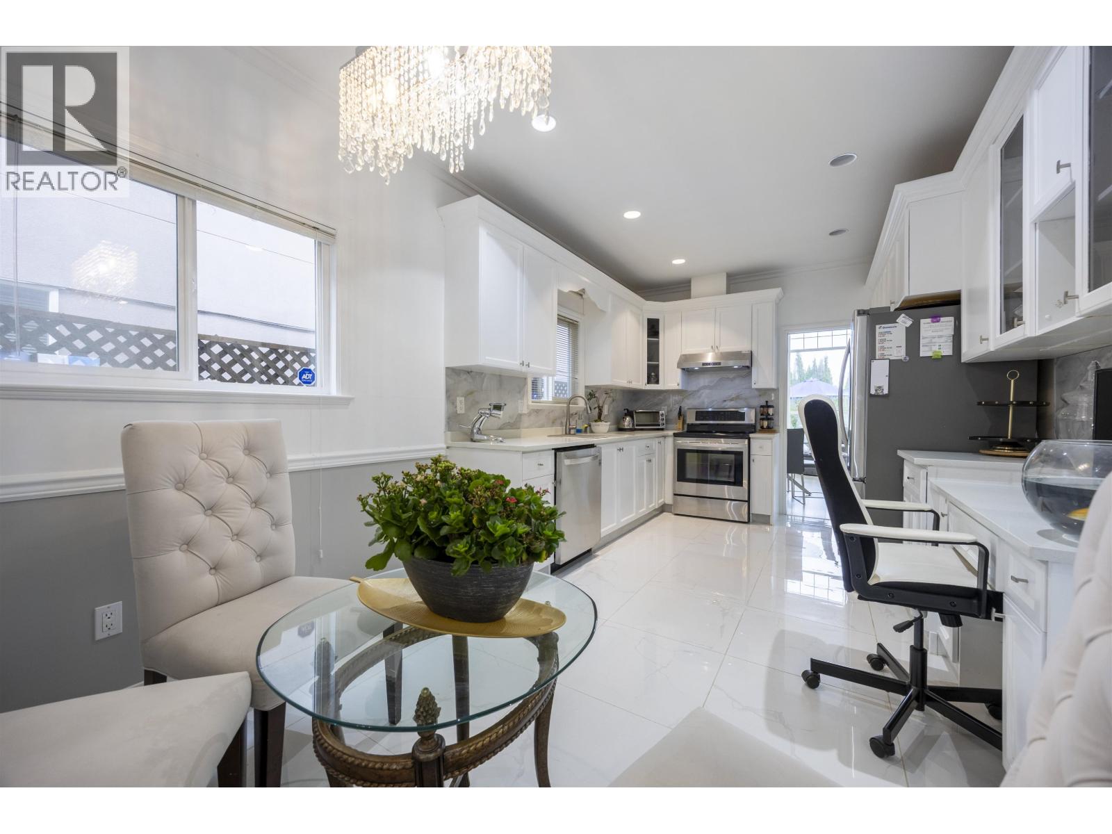 4573 No. 5 Road, Richmond, British Columbia V6X 2V5 - Photo 22 - R3070153