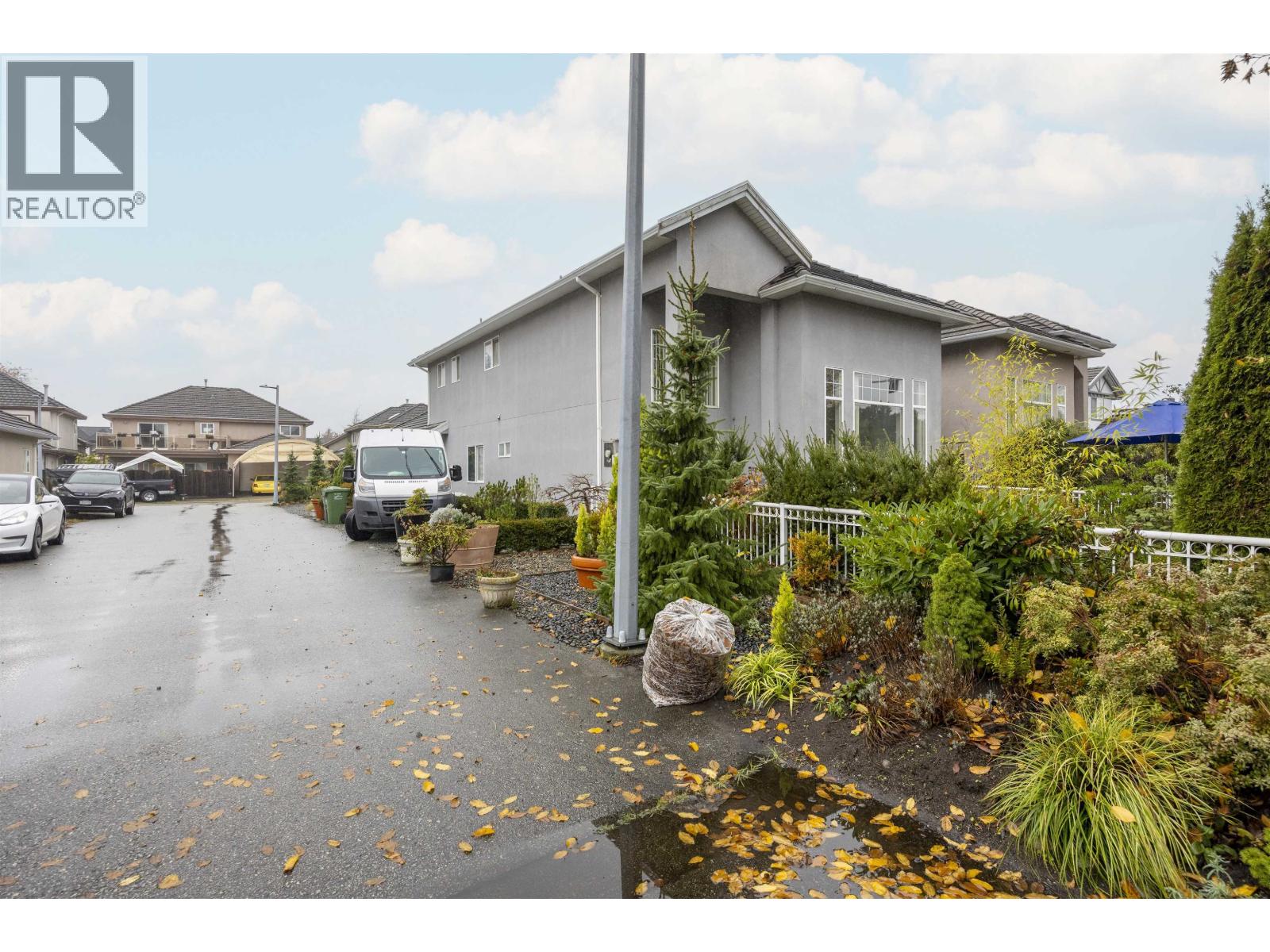 4573 No. 5 Road, Richmond, British Columbia V6X 2V5 - Photo 7 - R3070153