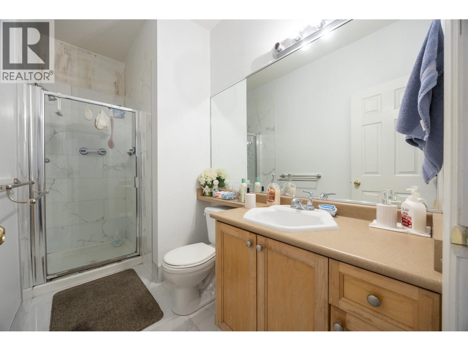 4573 No. 5 Road, Richmond, British Columbia V6X 2V5 - Photo 34 - R3070153