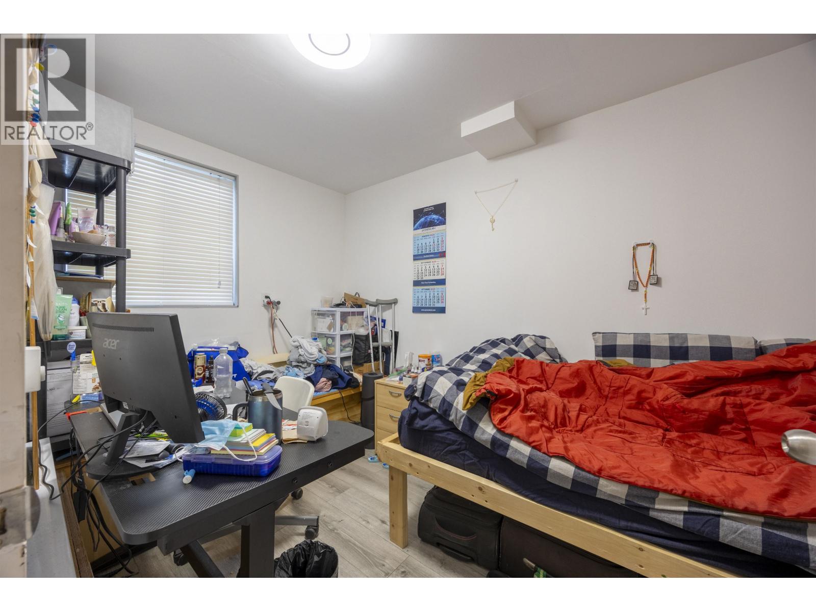 4573 No. 5 Road, Richmond, British Columbia V6X 2V5 - Photo 29 - R3070153