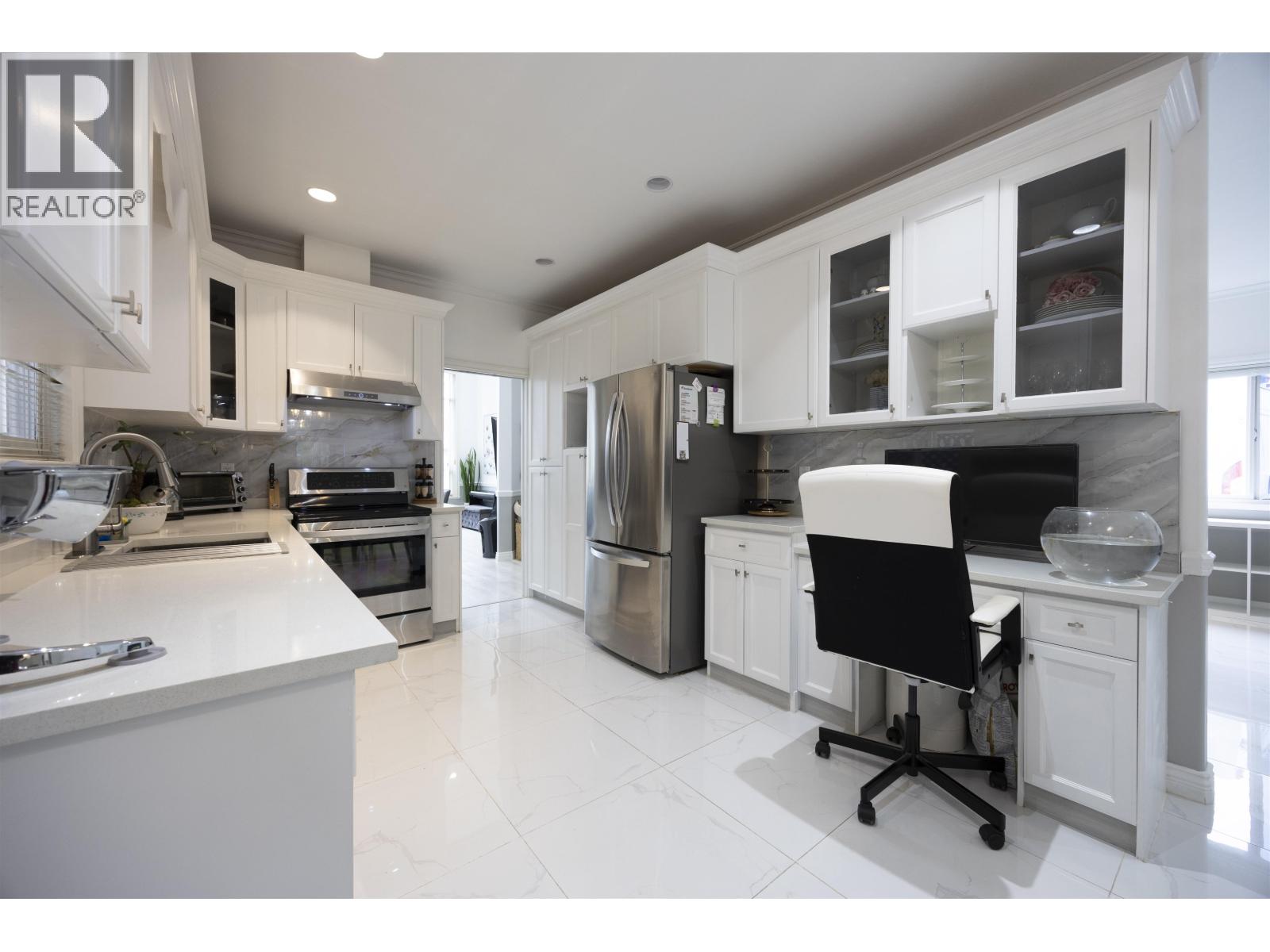 4573 No. 5 Road, Richmond, British Columbia V6X 2V5 - Photo 21 - R3070153