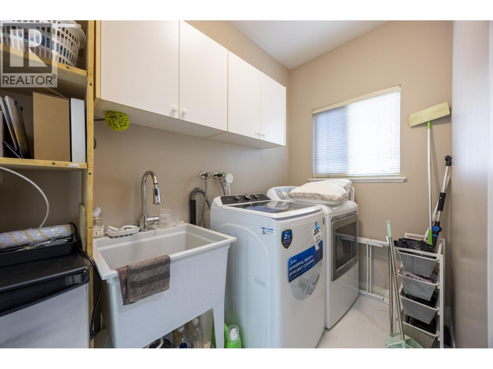 4573 No. 5 Road, Richmond, British Columbia V6X 2V5 - Photo 37 - R3070153