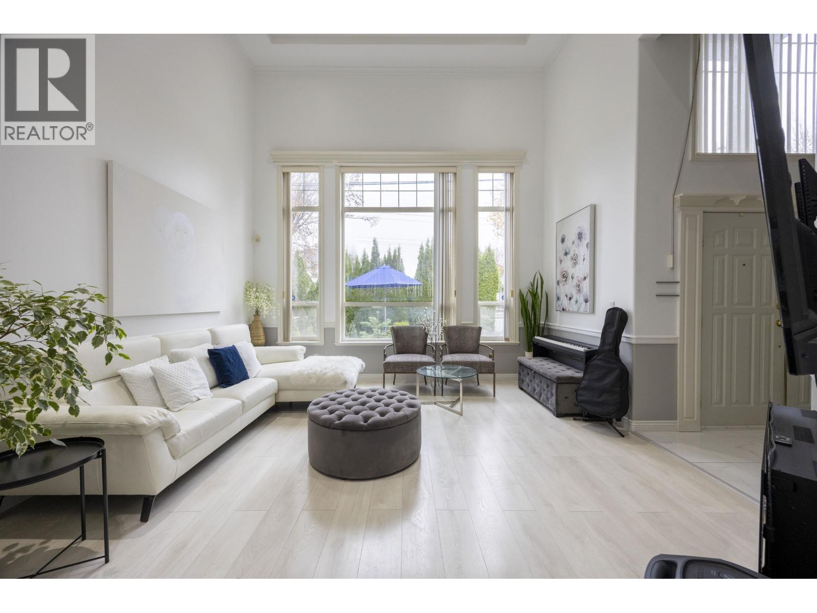 4573 No. 5 Road, Richmond, British Columbia V6X 2V5 - Photo 12 - R3070153