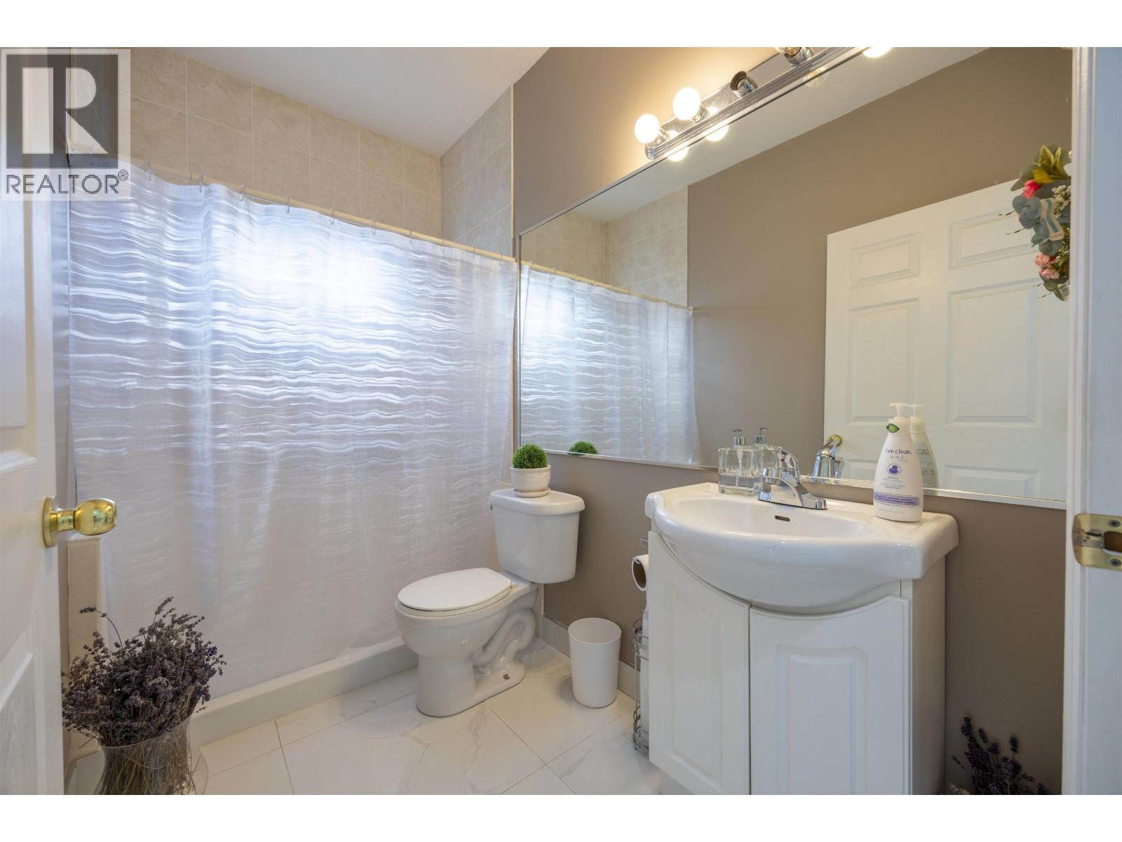 4573 No. 5 Road, Richmond, British Columbia V6X 2V5 - Photo 33 - R3070153