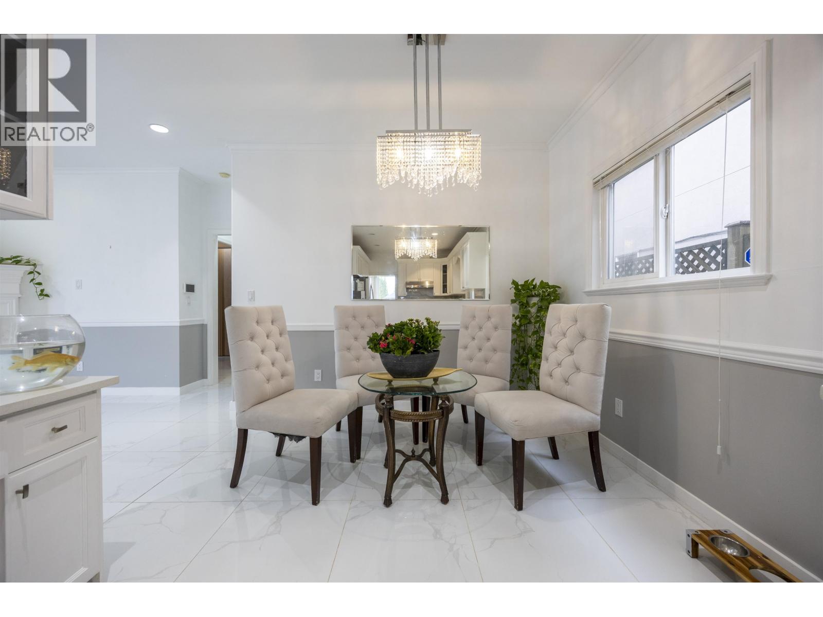 4573 No. 5 Road, Richmond, British Columbia V6X 2V5 - Photo 20 - R3070153