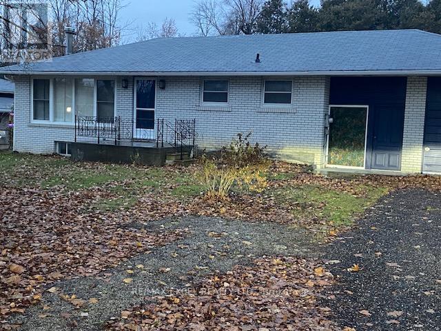 230 Boyers Side Road, Georgina, Ontario  L4P 3C8 - Photo 2 - N12577460