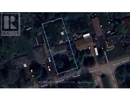 230 BOYERS SIDE ROAD, Georgina, Ontario