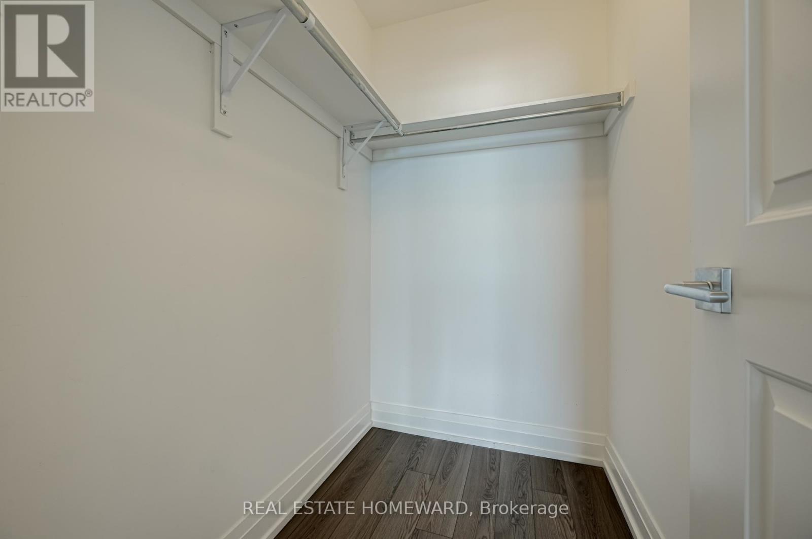 402 - 7165 Yonge Street, Markham, Ontario  L3T 0C9 - Photo 23 - N12577474