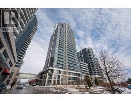 402 - 7165 YONGE STREET, Markham, Ontario