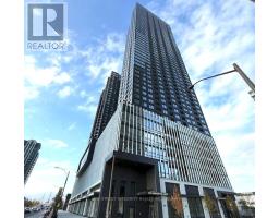 2302 - 395 SQUARE ONE DRIVE, Mississauga, Ontario