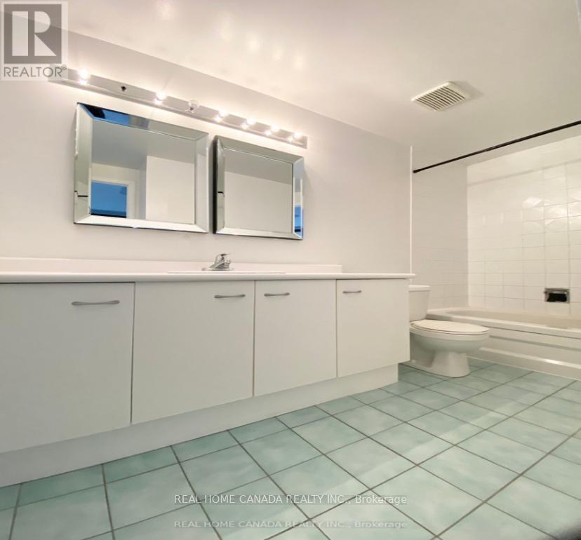 73 - 2550 Thomas Street, Mississauga, Ontario  L5M 5N8 - Photo 10 - W12577464