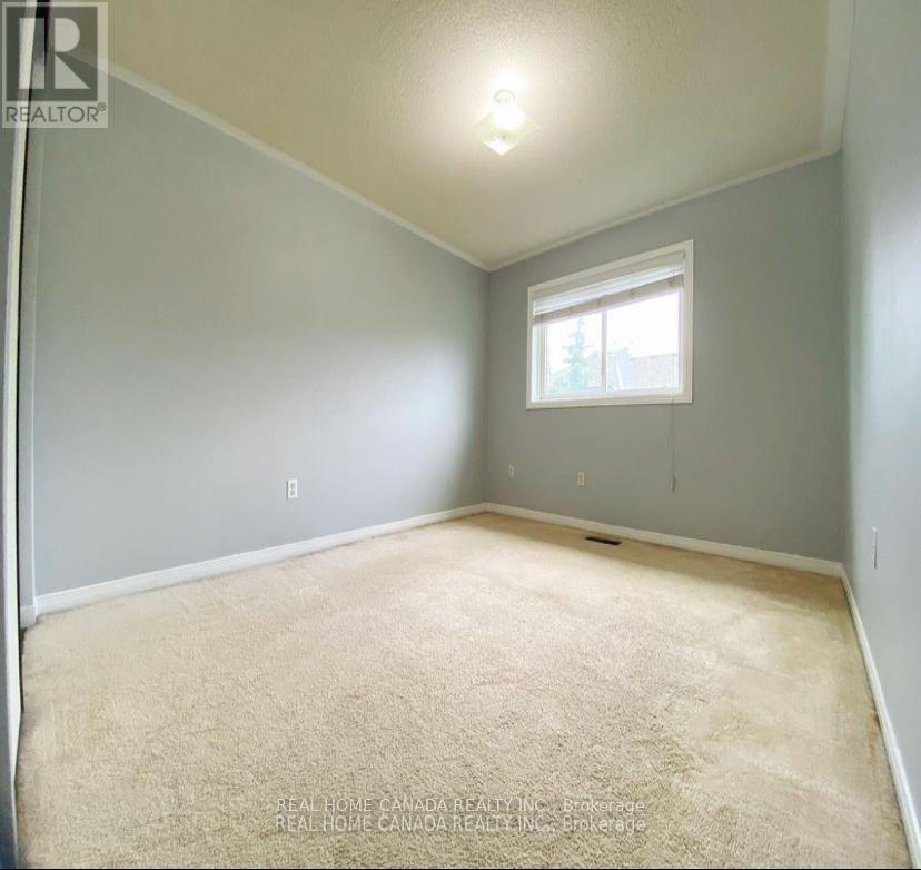 73 - 2550 Thomas Street, Mississauga, Ontario  L5M 5N8 - Photo 12 - W12577464