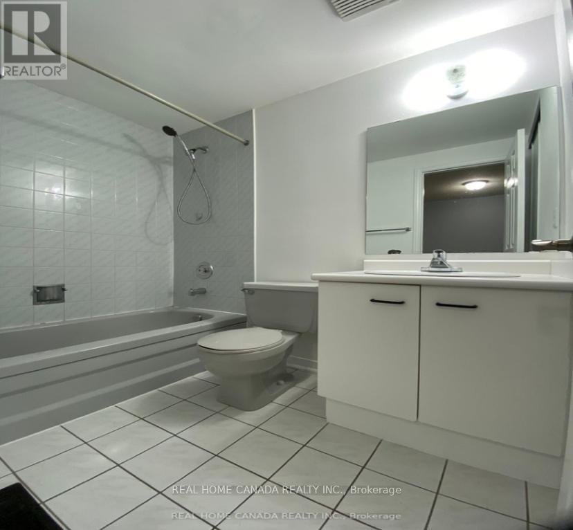 73 - 2550 Thomas Street, Mississauga, Ontario  L5M 5N8 - Photo 13 - W12577464