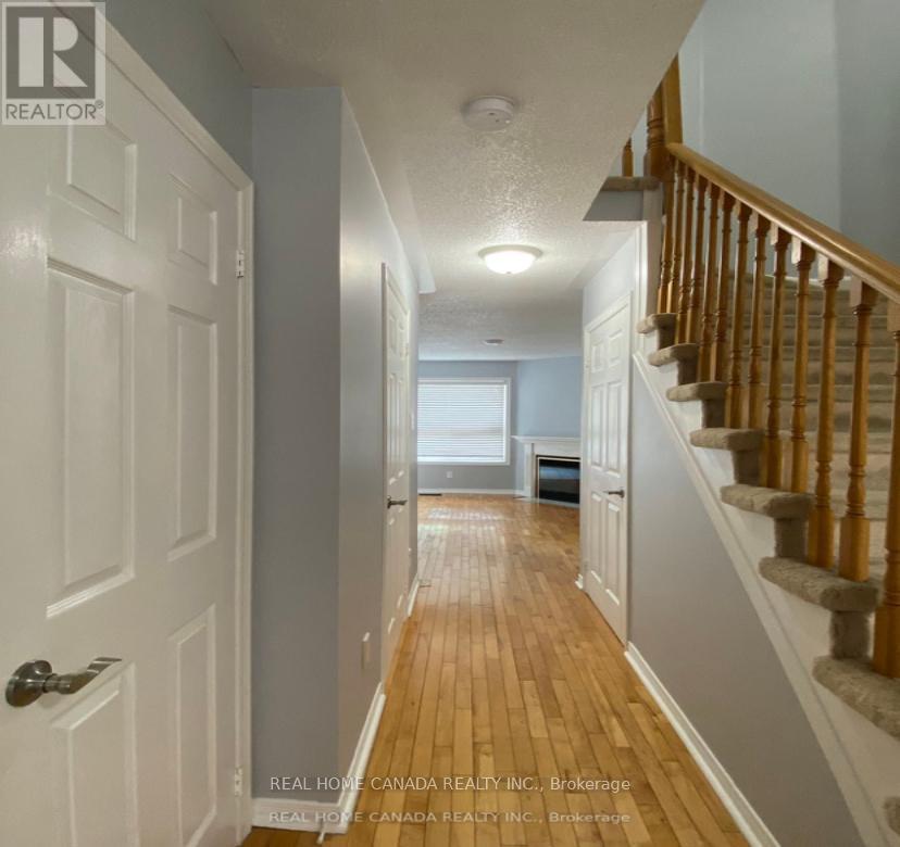 73 - 2550 Thomas Street, Mississauga, Ontario  L5M 5N8 - Photo 6 - W12577464